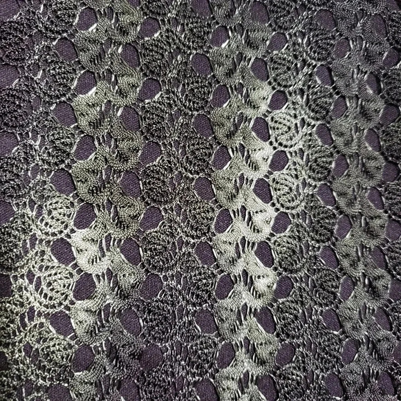 (1)Initiatives Dark Green Top Womans Size S - Picture 5 of 7